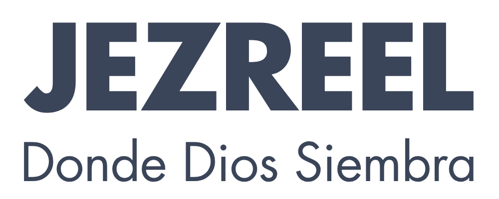 jezreel-donde-dios-siembra