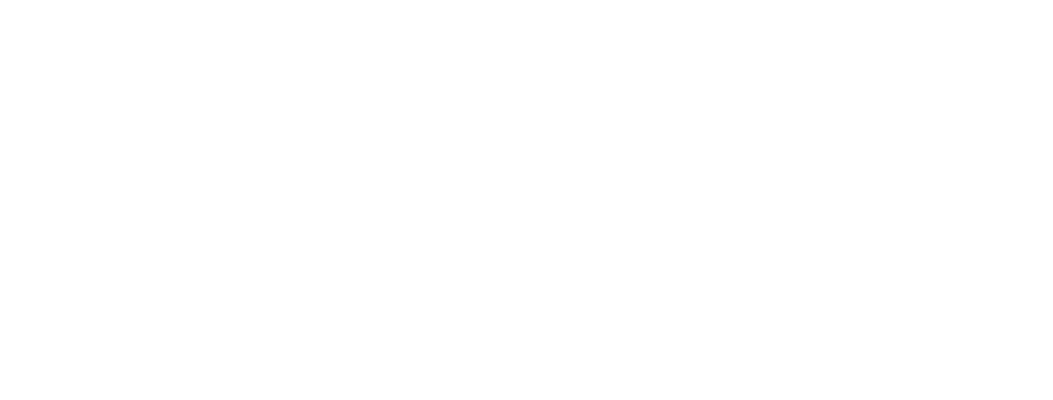 Jezreel